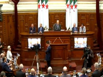 Sénat 04.09.2023