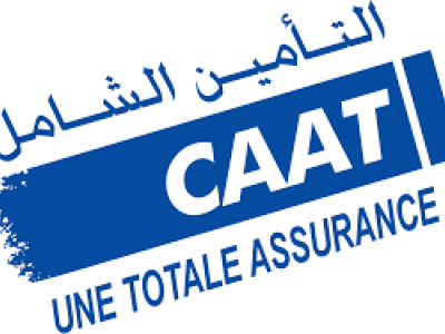 الشركة الجزائرية للتأمينات