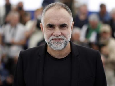 karim ainouz 27.09.23