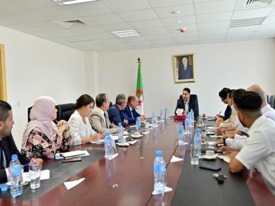 Laagab-rencontre presse.12.09.2023 