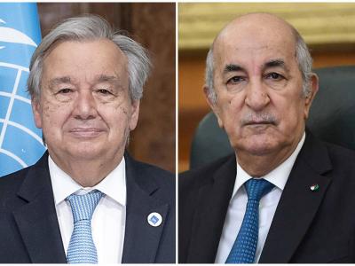 tebboune-guterres-algerie-onu.jpg