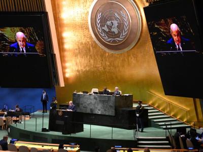 tebboune onu plan large