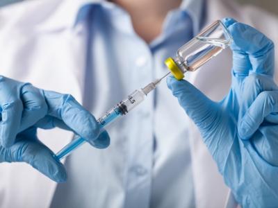 الولايات المتحدة تبدأ أولى التجارب السريرية للقاح "شامل" ضد الأنفلونزا