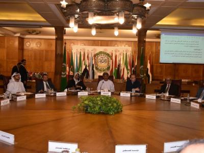 Arabe 04.10.2023