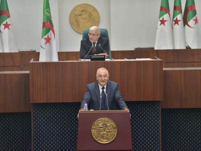 faid 03.10.2023