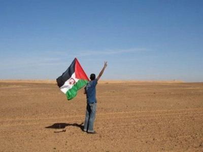 السلطات المغربية تمنع أسيرا صحراويا من مجموعة "أكديم إزيك" من الحق في العلاج