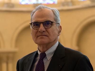 alain-corvez.jpg