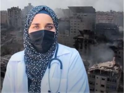 أسماء الأشقر 