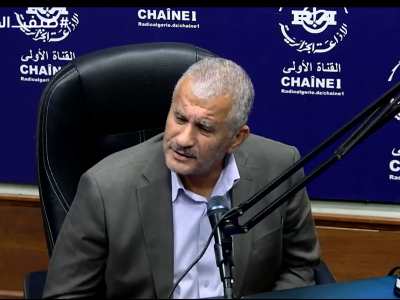 الشقباوي