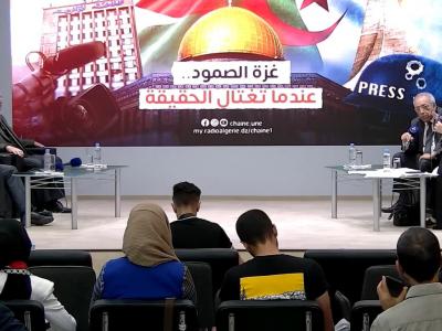 مجازر بحق الصحافيين لطمس جرائم ضد الانسانية وإعلام غربي شريك رئيسي فيها