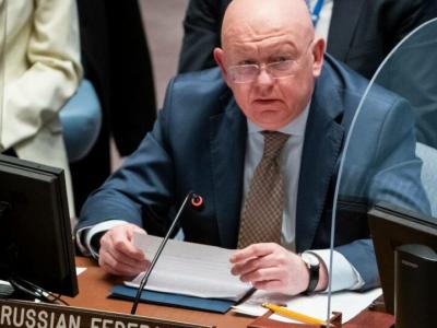 Conseil de sécurité-Palestine.17.?10.2023