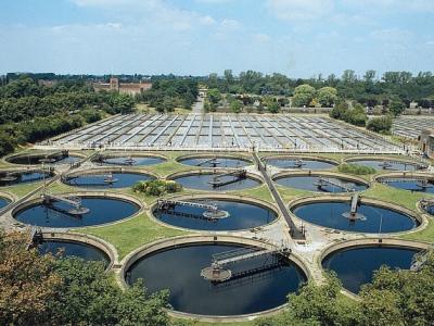 Eaux usées.30.10.2023