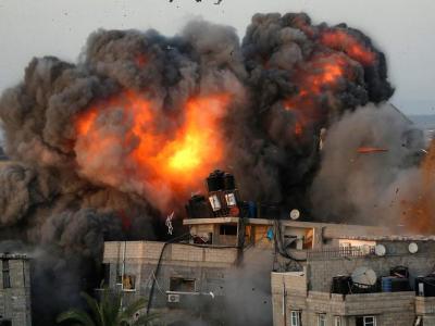 gaza.jpg