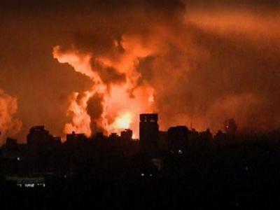 gaza28.10.23.jpg