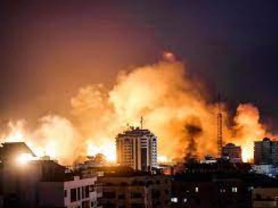 gaza.jpg