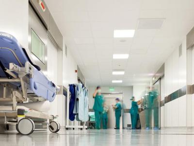 hopital.jpg