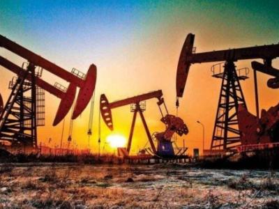 النفط يهبط أكثر من دولارين مع انحسار مخاوف الشرق الأوسط