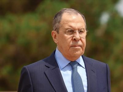 Lavrov.22.10.2023