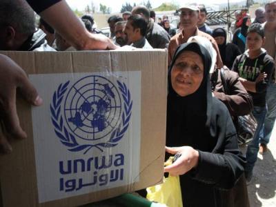 unrwa.jpg