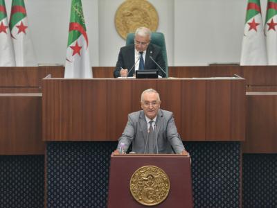 Faid 14.11.2023
