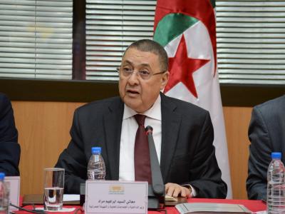 تو تو