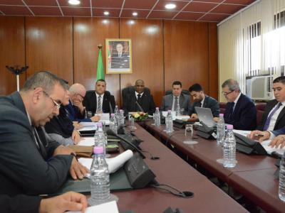APN 1 15.11.2023