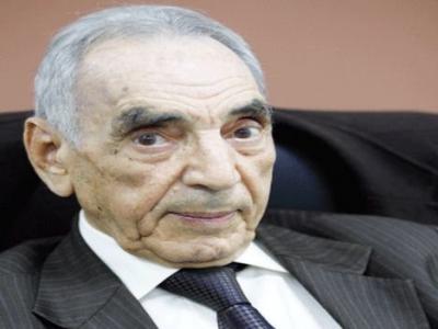abdelmalek_mortadh.jpg