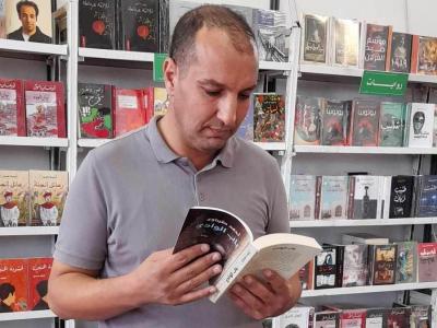 ahmed-taibaoui.jpg