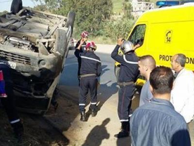 algerie-accident-.jpg