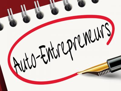 Auto-entrepreunariat.22.11.2023