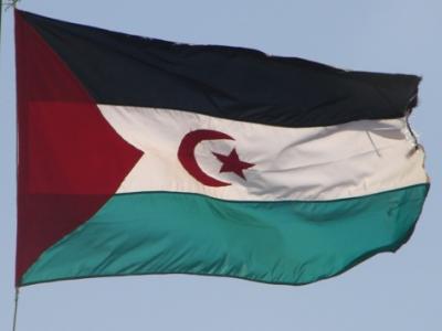 ندوة التنسيقية الأوروبية لدعم الشعب الصحراوي