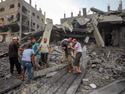 gaza-bilan10.11.23.jpg