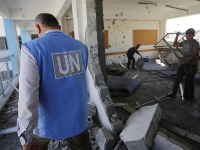 gaza-onu-unrwa.jpg