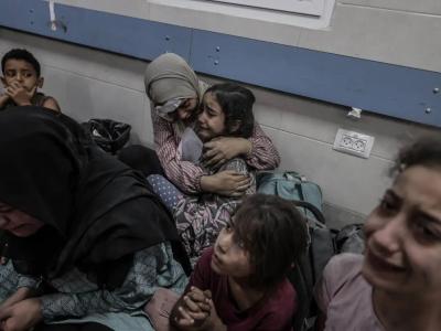 gaza26.4.jpeg
