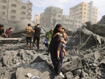 gaza26.5.jpeg