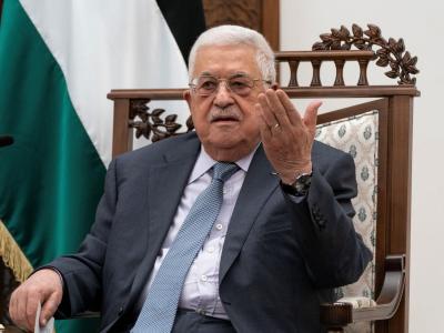 mahmoud-abbas2.jpg