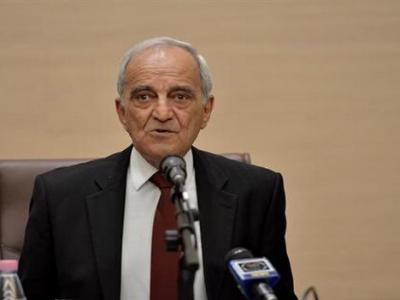 noureddine_amir.jpg