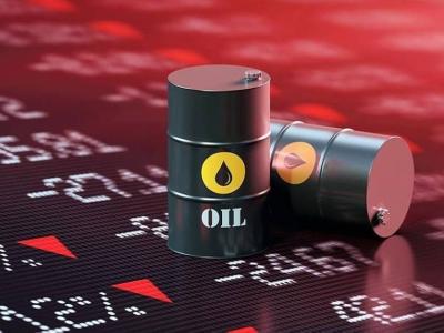 تراجع أسعار النفط وسط ترقب لقرار أوبك + بشأن سقف الإنتاج