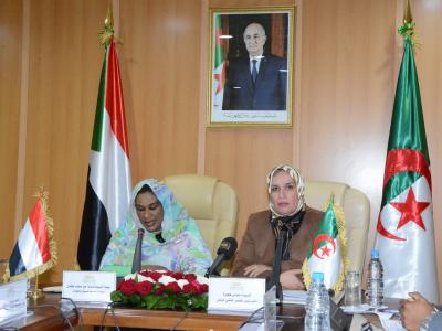 دبلوماسية برلمانية