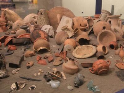 trafic_de_pieces_archeologiques.jpg