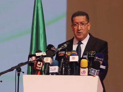 عويسي