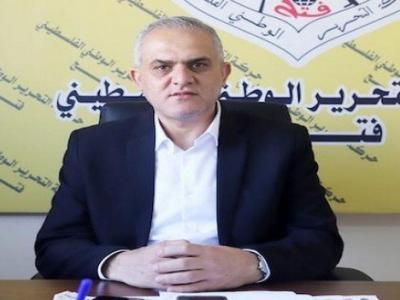 فتح