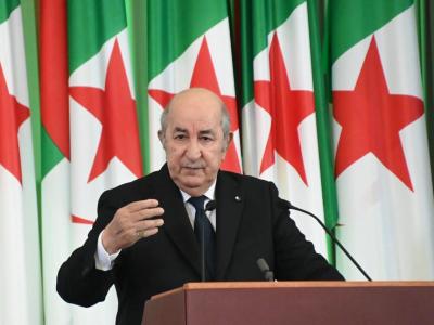 تبون