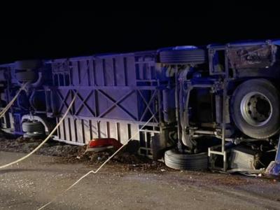 Accident-Tiaret.21.12.2023