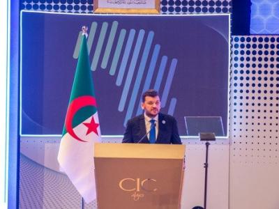 conf-startup-alger.jpg