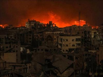 gaza-bonbardement-7.12.23.jpg