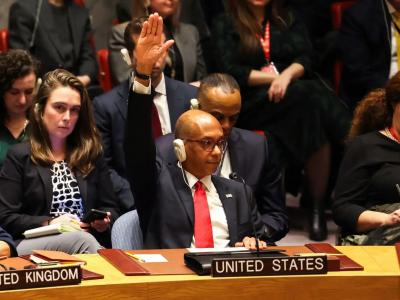 gaza-onu-veto-usa.jpeg