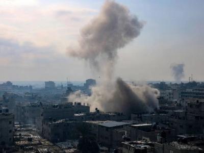 gaza-reprise-bonbardements.jpeg