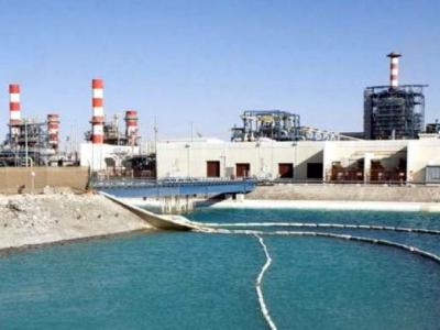   بجاية : الحكومة تدرس التصريح بالمنفعة العمومية لأشغال ربط محطة تحلية المياه 