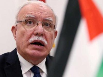 riyad-al-maliki.jpg